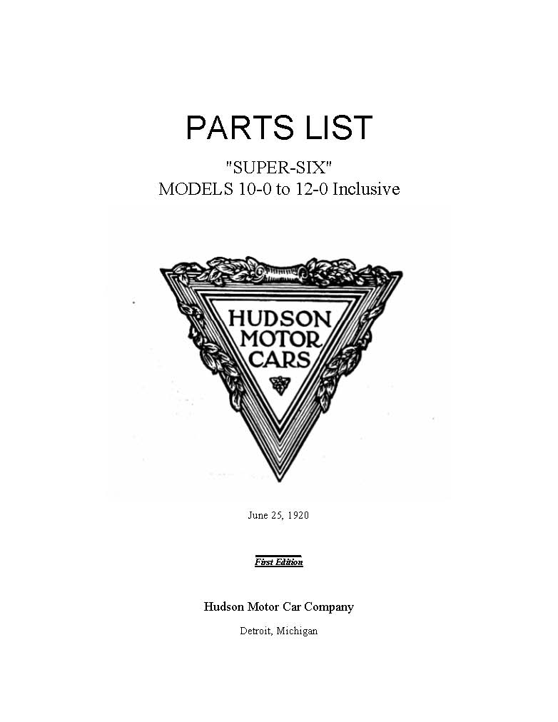 n_1920 Hudson Super-Six Parts List-01.jpg